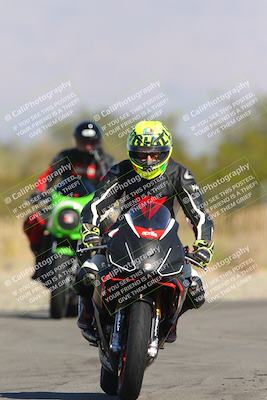 media/Nov-06-2023-Moto Forza (Mon) [[ce023d0744]]/4-Beginner Group/Session 3 (Track Exit)/